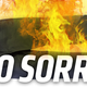 Illustration for article titled This Brian Williams Stuff Is Making Me Fess Up About All My Car-Lies
